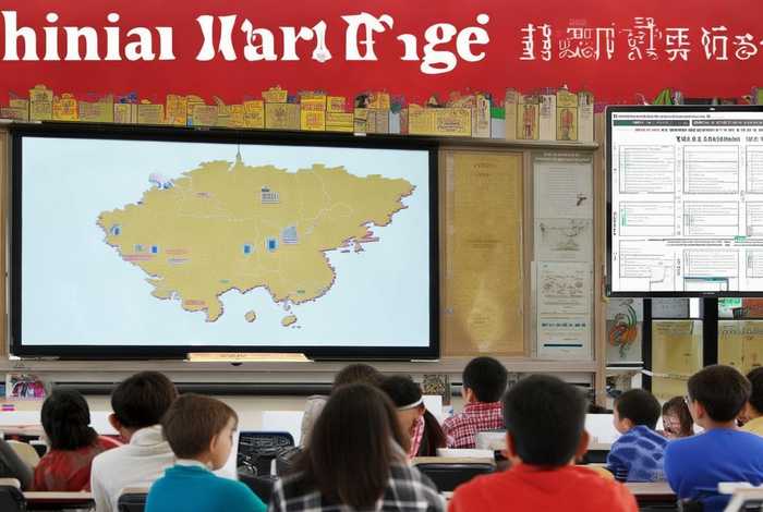 八年级上册中国历史上课 中国历史八年级上册电子课本 八年级上册中国历史上课 中国历史八年级上册电子课本
