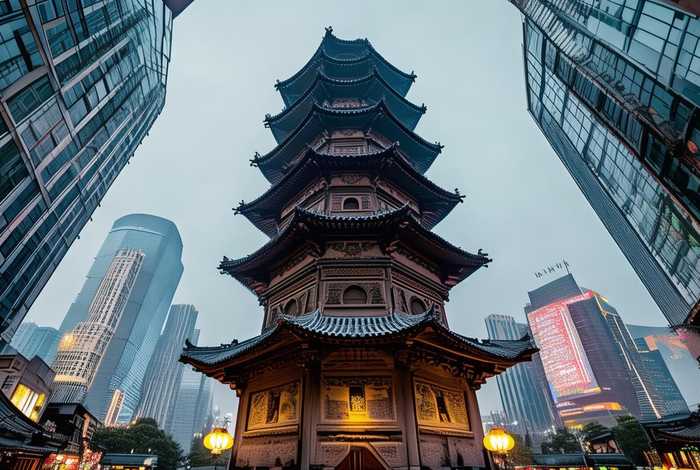 历史京都是现在的哪里、古时候的京都是现在的哪个城市 历史京都是现在的哪里、古时候的京都是现在的哪个城市