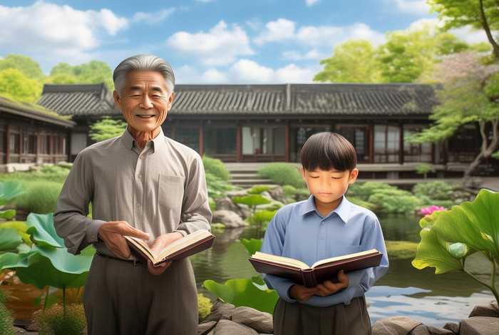 关于中国诚信的小故事 关于中国诚信的小故事50字