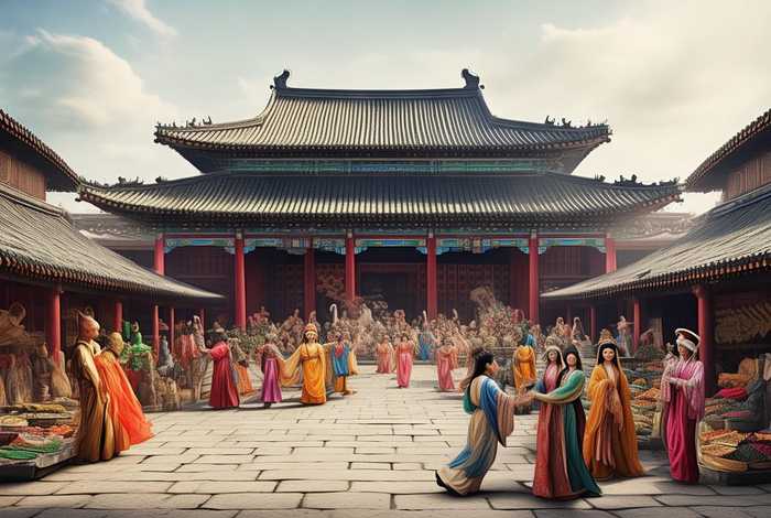 反映中国古代的历史电影有哪些;反映中国古代的历史电影有哪些电视剧 反映中国古代的历史电影有哪些;反映中国古代的历史电影有哪些电视剧