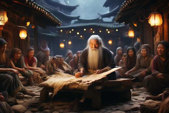 刘敬余中国民俗故事多少万字,刘敬余中国民俗故事多少万字左右 刘敬余中国民俗故事多少万字,刘敬余中国民俗故事多少万字左右