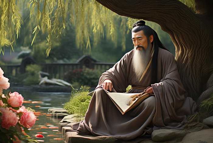 古代圣贤故事;中国古代圣贤故事100则 古代圣贤故事;中国古代圣贤故事100则