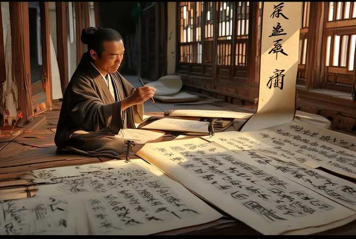 《中国历史故事精选》好词好句，《中国历史故事精选》好词好句摘抄