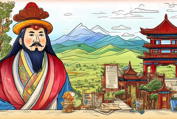 简单的中国历史人物故事;简单的中国历史人物故事手抄报 简单的中国历史人物故事;简单的中国历史人物故事手抄报