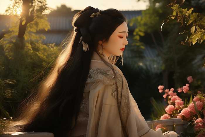 汉朝李夫人的故事 汉朝李夫人的故事简介