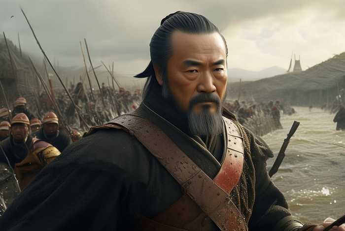 介绍中国历史故事300字左右；介绍中国历史故事300字左右三年级