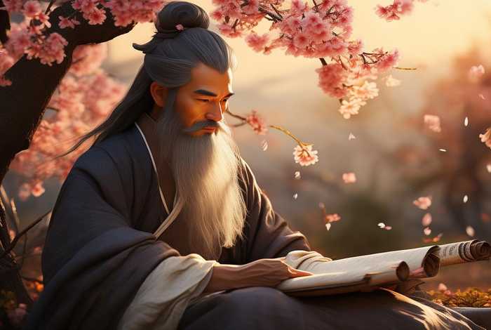 白居易诗歌中的历史 白居易诗歌中的历史故事 白居易诗歌中的历史 白居易诗歌中的历史故事