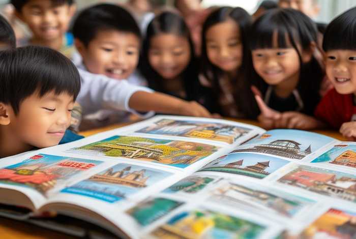 二年级学生读的中国历史书、二年级学生读的中国历史书籍