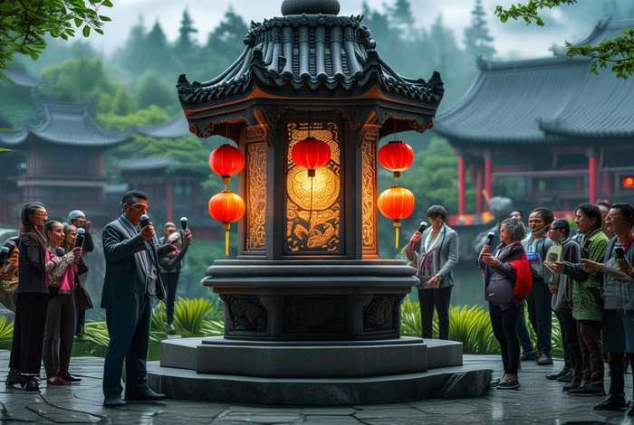 讲好 中国故事(讲好中国故事,传播好中国声音) 讲好 中国故事(讲好中国故事,传播好中国声音)