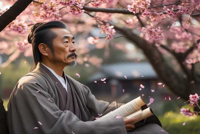 白居易历史事迹(白居易历史事迹50字) 白居易历史事迹(白居易历史事迹50字)