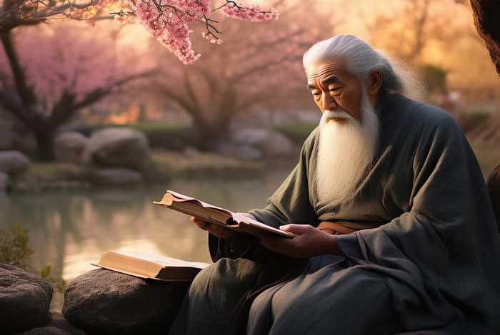 历史名言名句古诗,历史名言名句古诗大全 历史名言名句古诗,历史名言名句古诗大全