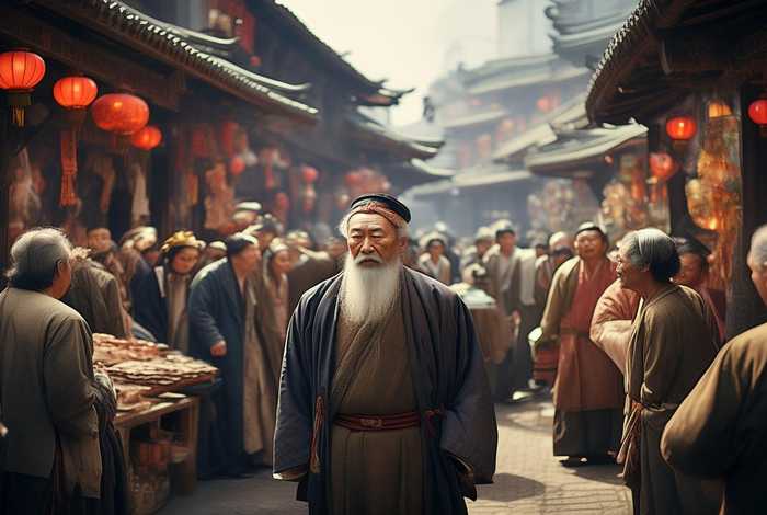 李鸿章小故事100字(李鸿章小故事100字左右) 李鸿章小故事100字(李鸿章小故事100字左右)