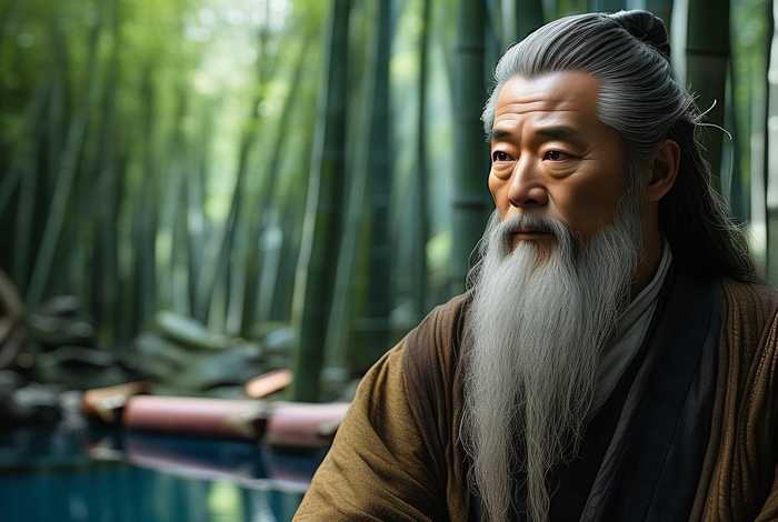 历史人物故事诸葛亮简介(历史人物故事诸葛亮简介50字) 历史人物故事诸葛亮简介(历史人物故事诸葛亮简介50字)