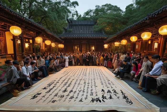 关于犹太人在中国的历史介绍,关于犹太人在中国的历史介绍资料 关于犹太人在中国的历史介绍,关于犹太人在中国的历史介绍资料