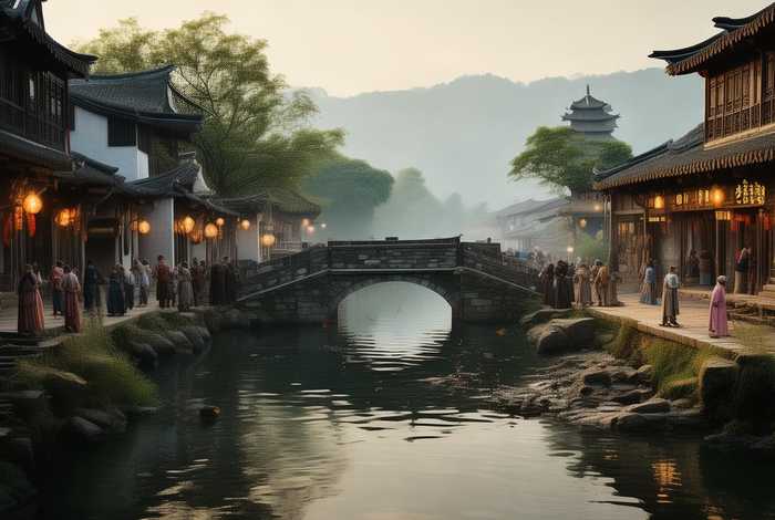 关于福安的历史；关于福安的历史故事