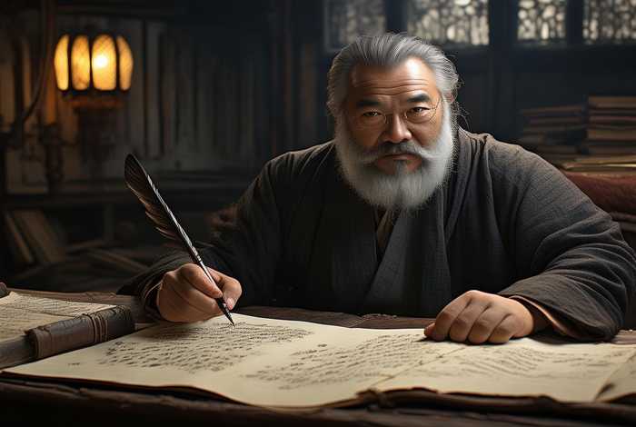 顾颉刚古史辨读后感；顾颉刚古史辨自序读书报告