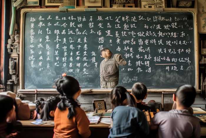 历史老师讲中国文字视频、历史老师讲中国文字视频大全