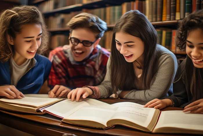 大学生必读历史类书籍、大学生必读历史类书籍有哪些