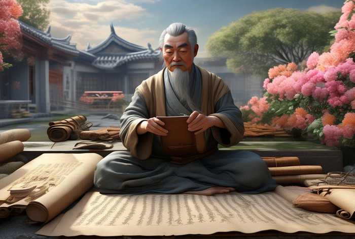 《中国历史故事精选》，《中国历史故事精选》书籍