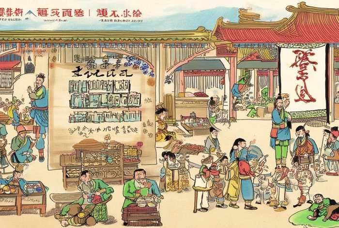 林汉达讲中国历史故事战国 林汉达讲中国历史故事战国手抄报