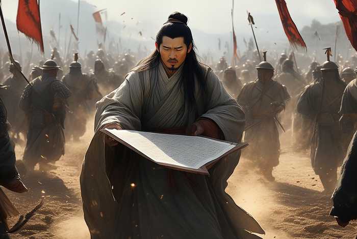 韩信的典故成语故事 韩信的历史典故或成语 韩信的典故成语故事 韩信的历史典故或成语
