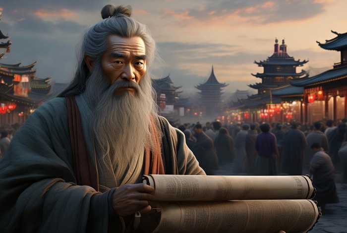 杜甫的历史故事,杜甫的历史故事两分钟 杜甫的历史故事,杜甫的历史故事两分钟