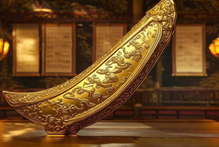 金条在古代叫什么、金条在古代叫什么名字 金条在古代叫什么、金条在古代叫什么名字