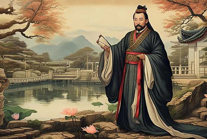 马姓的历史名人以及事迹,马姓的历史名人以及事迹有哪些 马姓的历史名人以及事迹,马姓的历史名人以及事迹有哪些