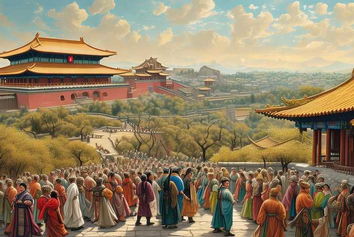 经典中国历史纪录片有哪些 - 经典中国历史纪录片有哪些名字 经典中国历史纪录片有哪些 - 经典中国历史纪录片有哪些名字