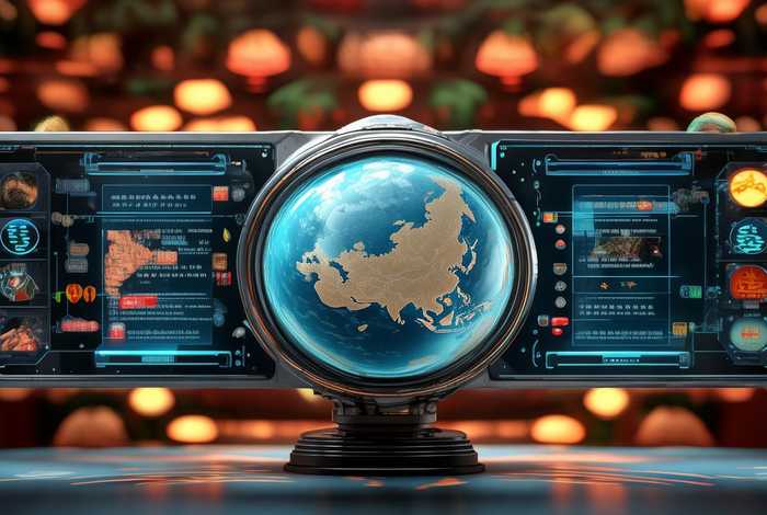 美国看中国历史 - 美国看中国历史的软件 美国看中国历史 - 美国看中国历史的软件
