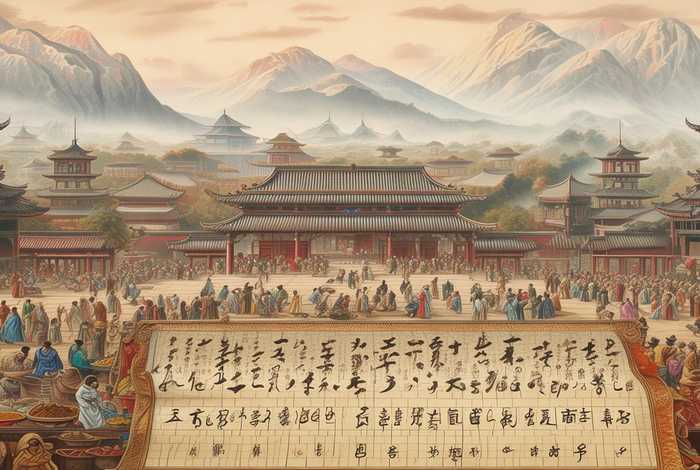 历史故事讲解中国历史汉朝,汉朝历史故事大全视频 历史故事讲解中国历史汉朝,汉朝历史故事大全视频