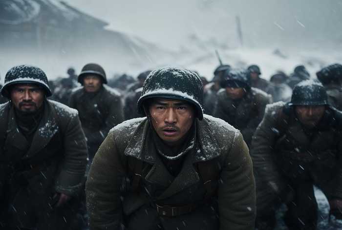 抗战历史故事电视剧,抗战历史故事电视剧免费观看 抗战历史故事电视剧,抗战历史故事电视剧免费观看
