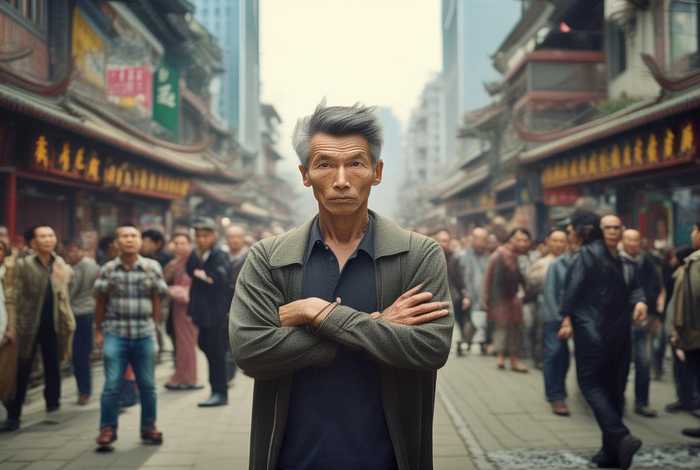 敢质疑的中国名人举例 敢质疑的中国名人举例子