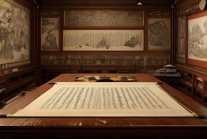 林汉达中国历史集摘抄好句、林汉达中国历史故事集好段摘抄