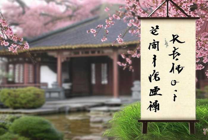 《中国历代后妃轶事》，《中国历代后妃轶事》免费观看