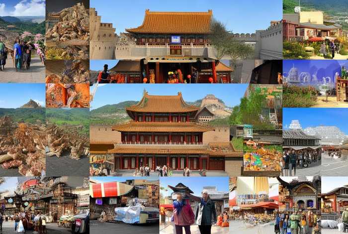 老外讲中国故事视频 老外讲中国故事视频大全