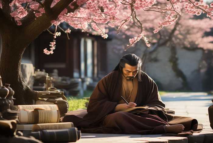 古代不喝酒的诗人有哪些?,古代不喝酒的诗人有哪些人 古代不喝酒的诗人有哪些?,古代不喝酒的诗人有哪些人