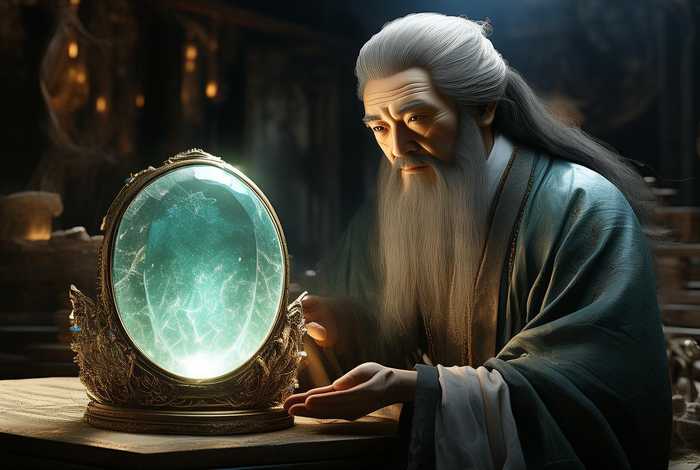 和氏璧的历史故事视频，和氏璧的历史故事视频讲解