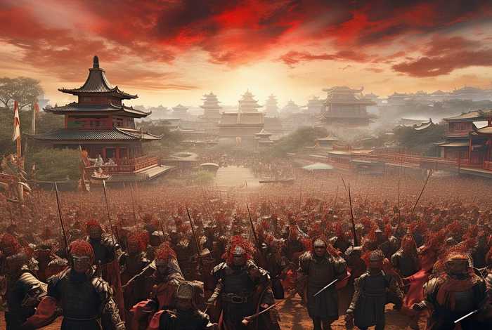 播放中国历史故事图片大全视频,播放中国历史故事图片大全视频高清 播放中国历史故事图片大全视频,播放中国历史故事图片大全视频高清