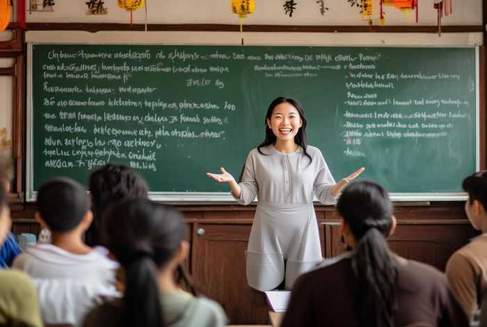 跟我讲解中国历史故事英语、跟我讲解中国历史故事英语作文