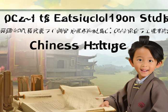 历史故事解说中国历史初中7年级 - 中国历史故事七年级