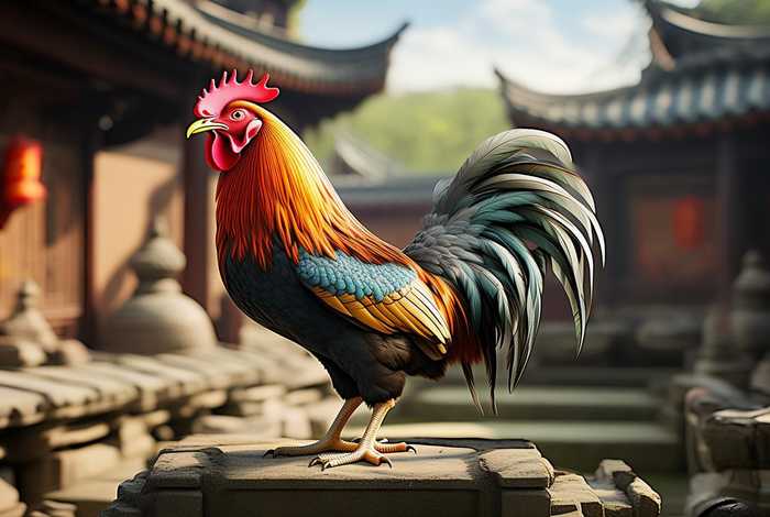 历史上有名的鸡典故;关于鸡的历史典故 历史上有名的鸡典故;关于鸡的历史典故