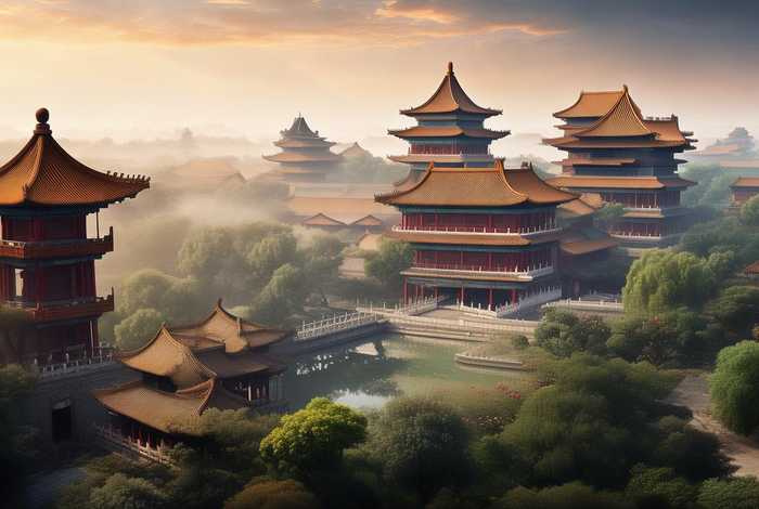 描写中国历史遗产的作文,描写中国历史文化遗产的作文 描写中国历史遗产的作文,描写中国历史文化遗产的作文