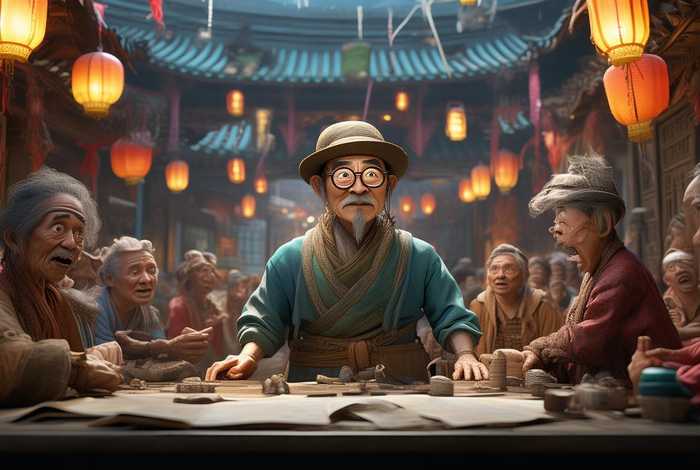 历史故事与趣味;历史故事与趣味 王海林 历史故事与趣味;历史故事与趣味 王海林
