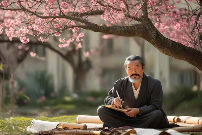 白居易的主要事件,白居易的主要事件是什么简写复述 白居易的主要事件,白居易的主要事件是什么简写复述