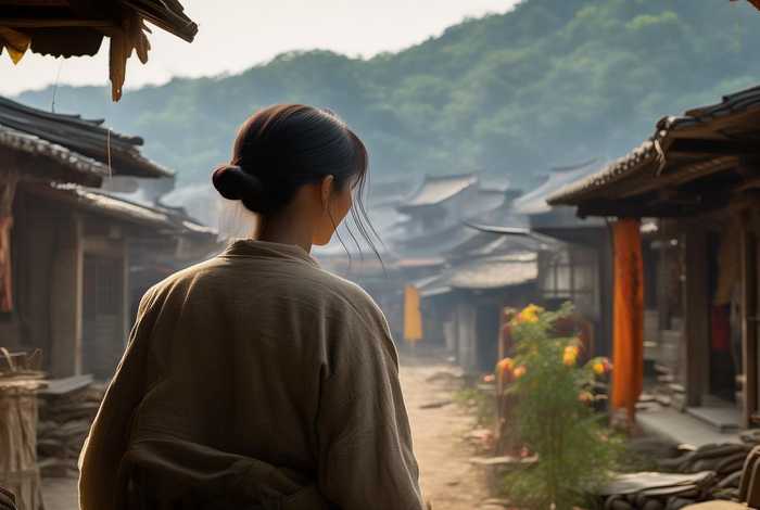孟母三迁的故事孟母搬家的原因是什么，孟母三迁的故事中孟母搬家的原因是什么