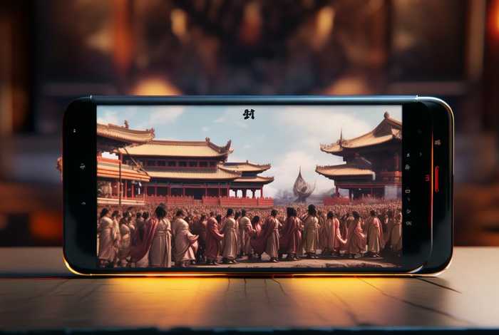 10分钟中国历史故事手机播放，10分钟中国历史故事手机播放视频