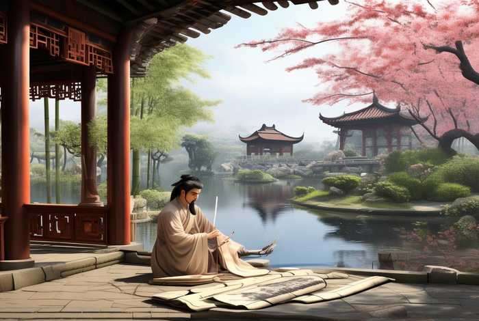 讲中国名人的故事 讲中国名人的故事有哪些 讲中国名人的故事 讲中国名人的故事有哪些