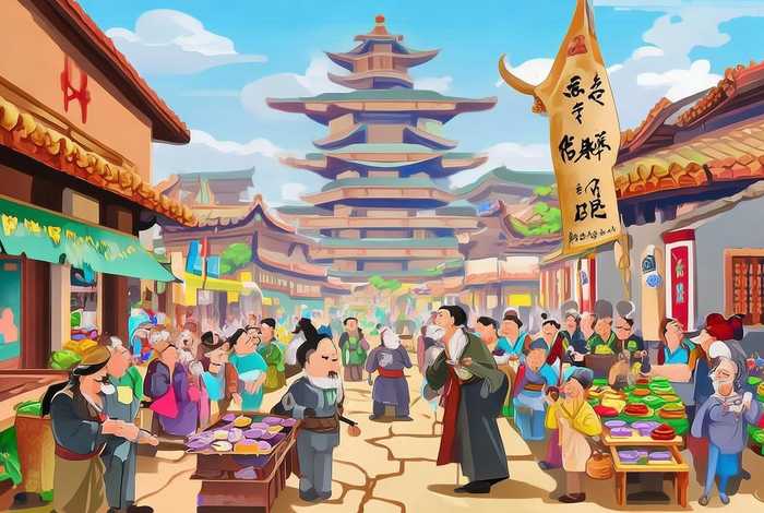 漫说中国历史(漫说中国历史免费观看) 漫说中国历史(漫说中国历史免费观看)