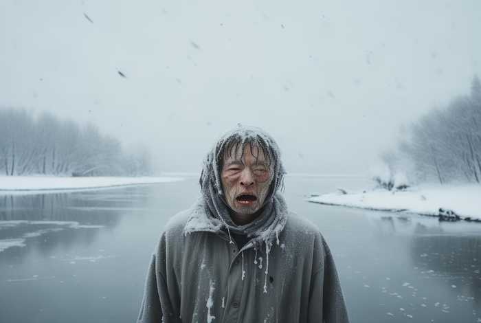 唇寒齿亡的历史典故;唇寒齿亡的历史典故有哪些 唇寒齿亡的历史典故;唇寒齿亡的历史典故有哪些